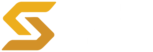 Stock Shipstr by Tactive