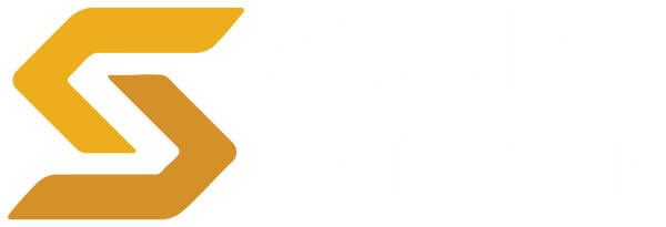 Stock Shipstr by Tactive